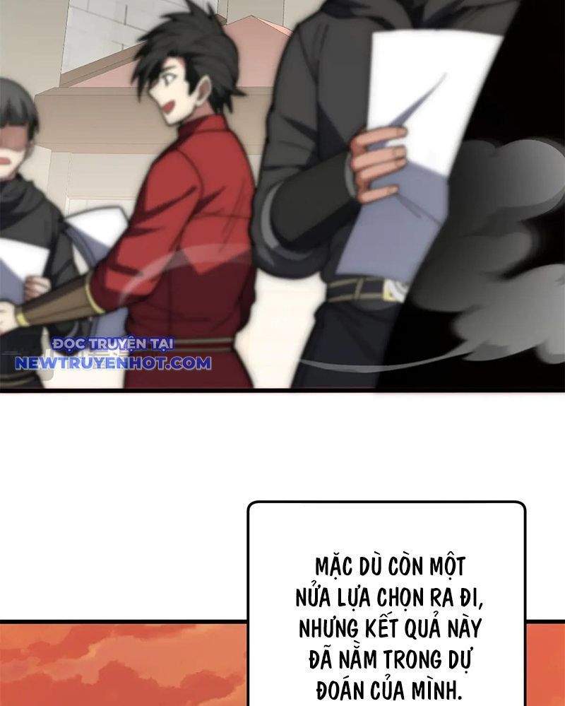 page_16