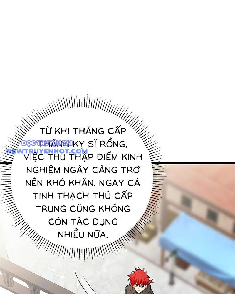 page_18