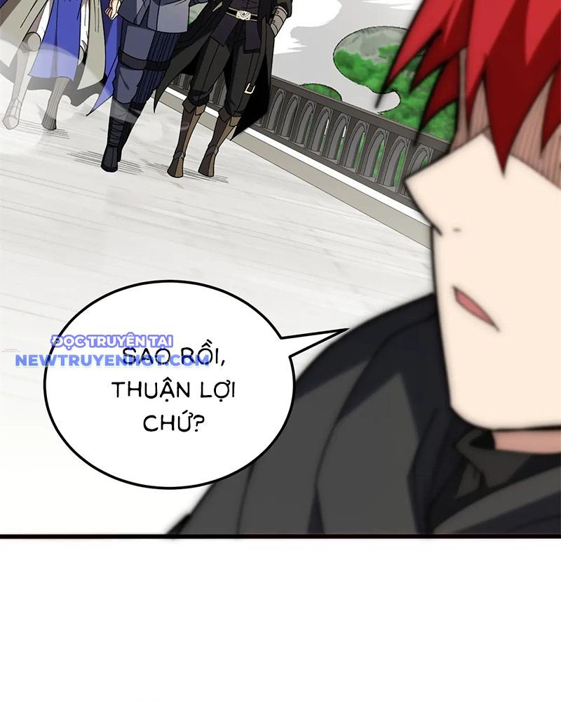 page_23