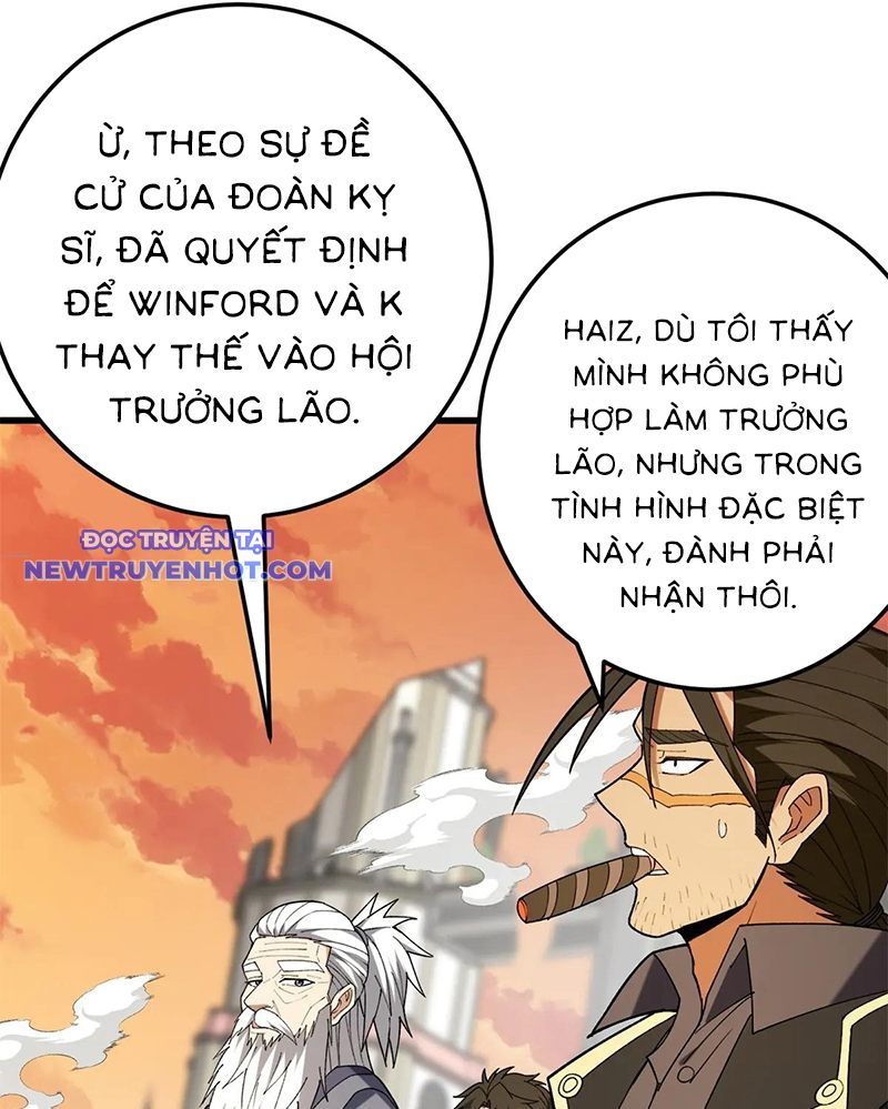 page_24