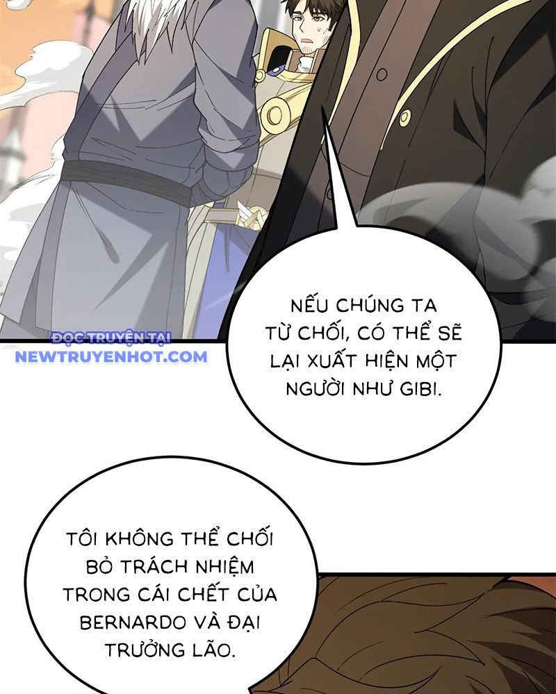 page_25