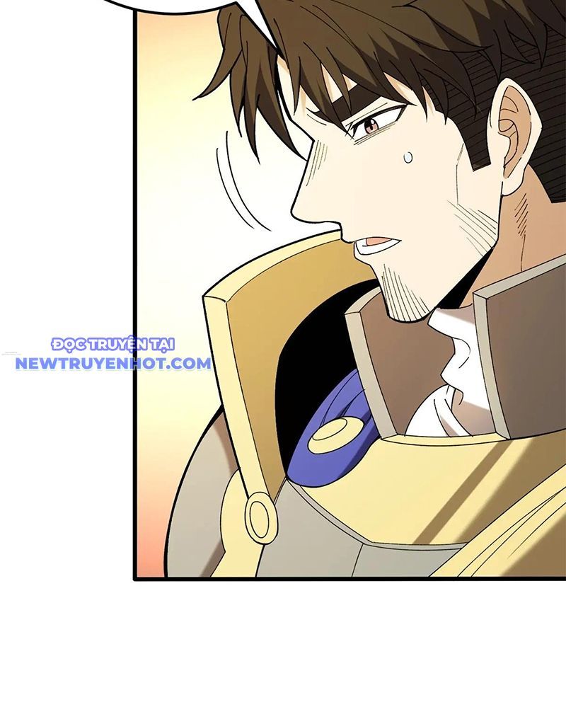 page_26