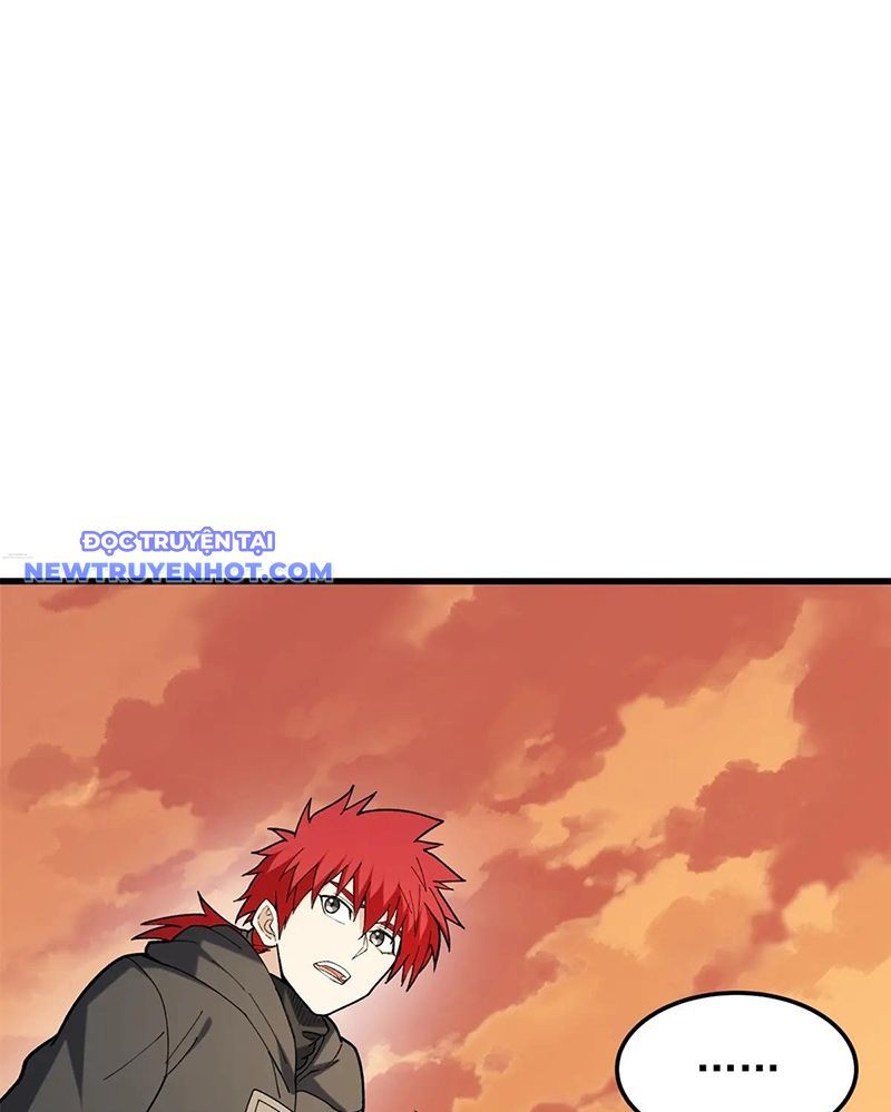 page_27