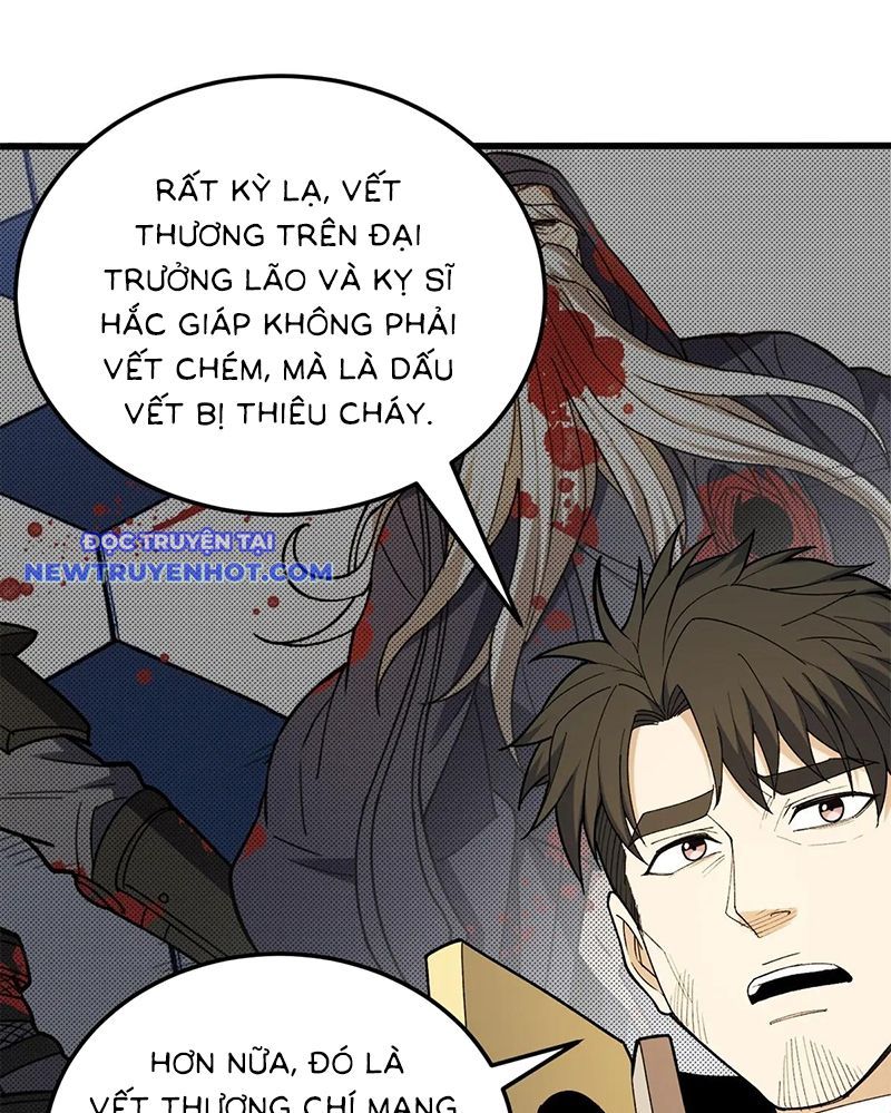page_29