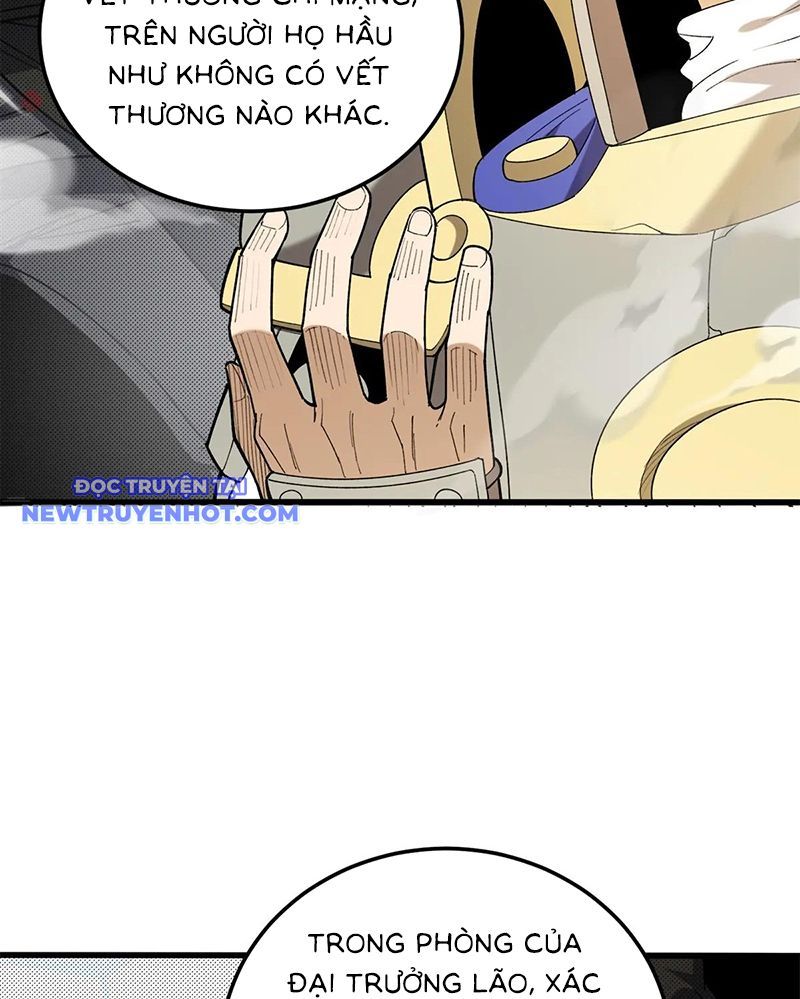 page_30
