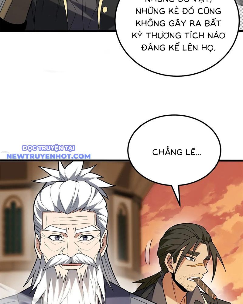 page_32