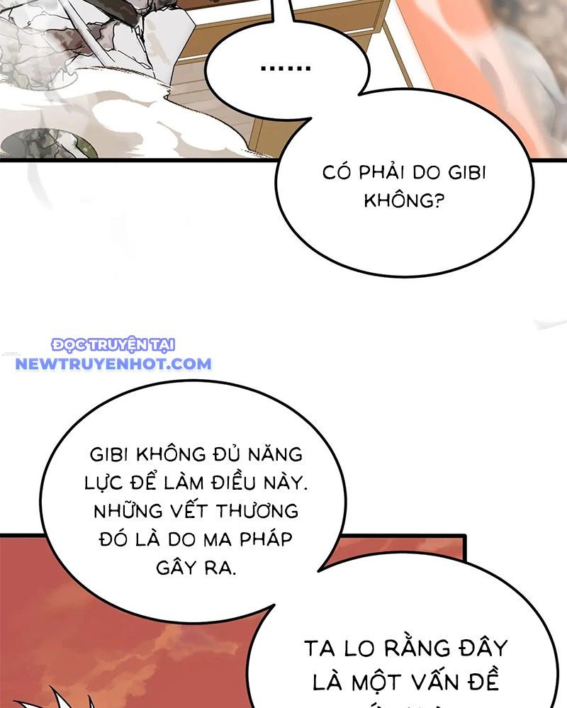page_35