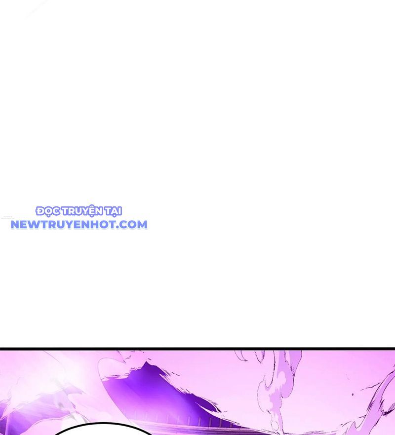 page_37