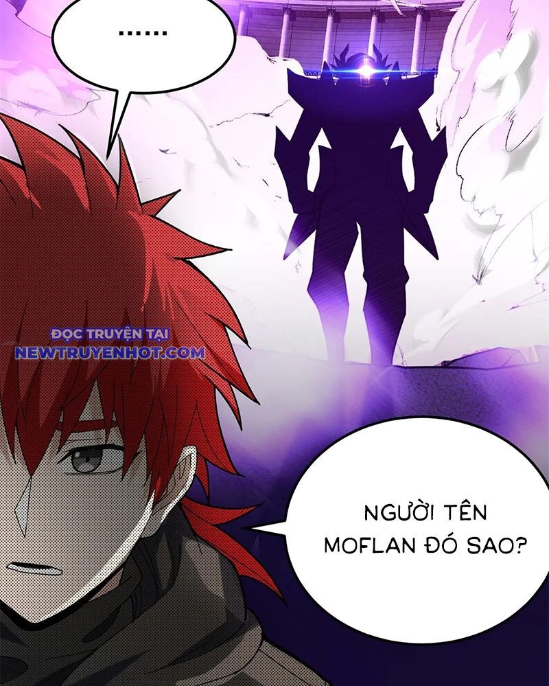 page_38