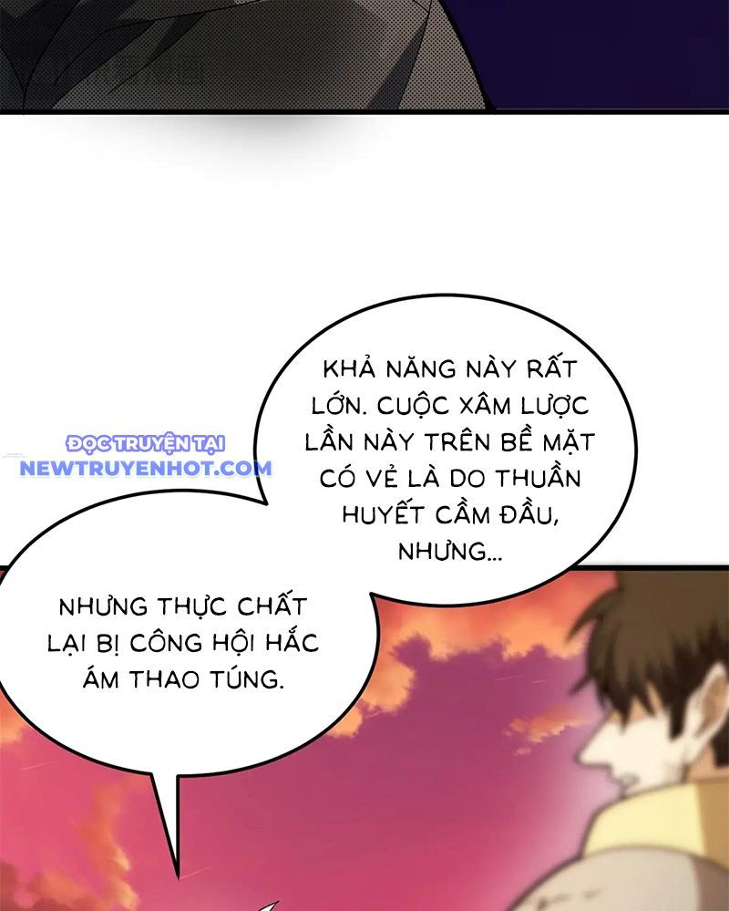 page_39
