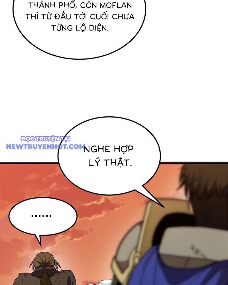 page_41