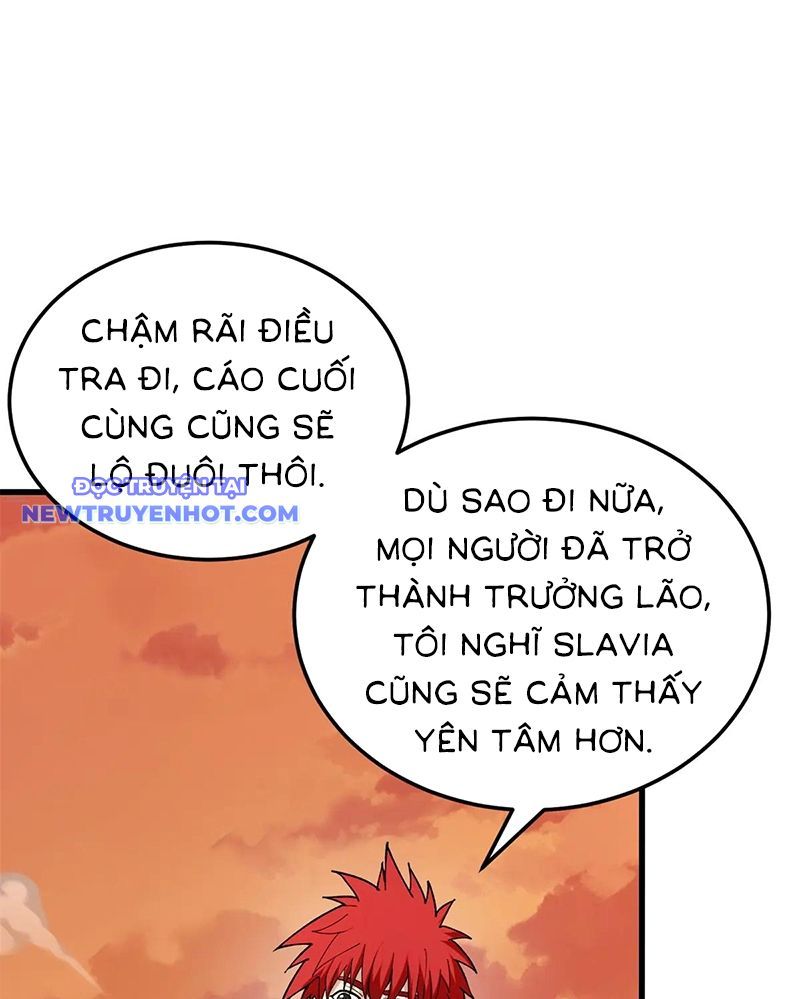 page_44
