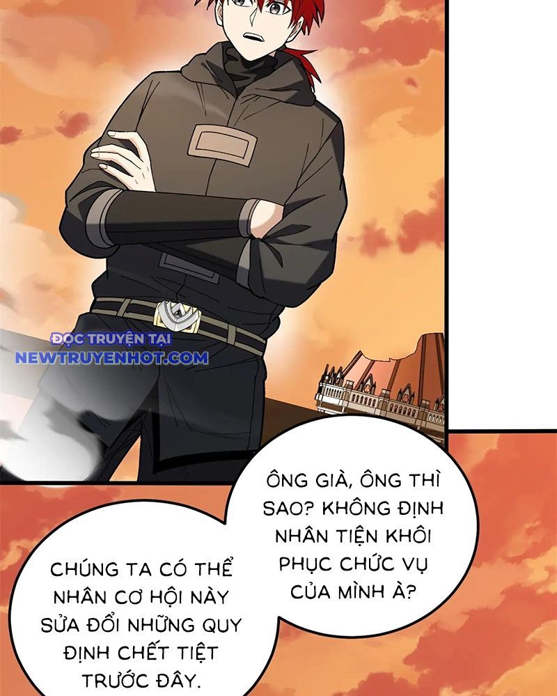 page_45