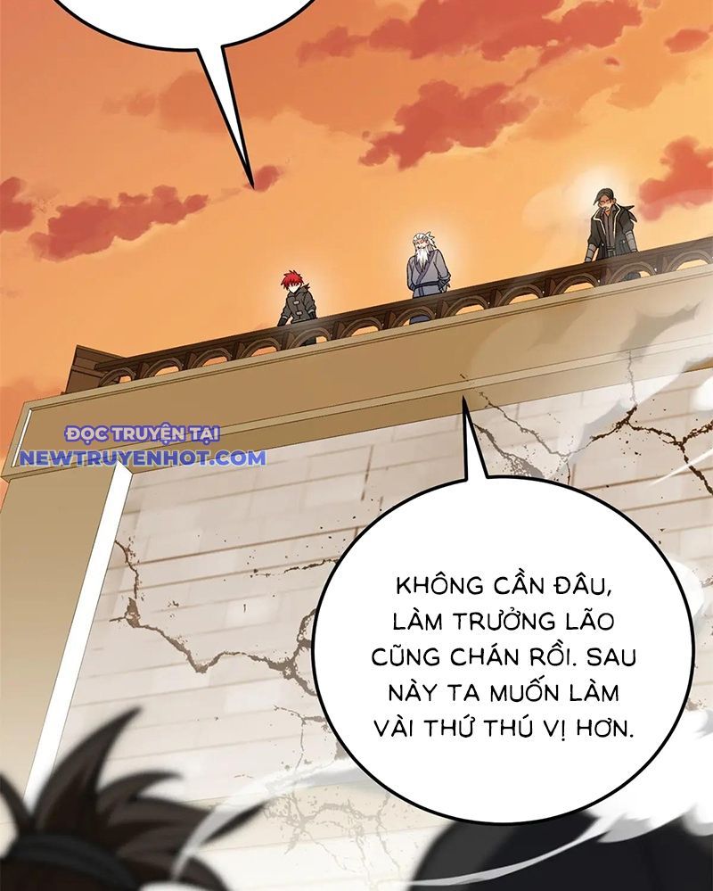 page_46