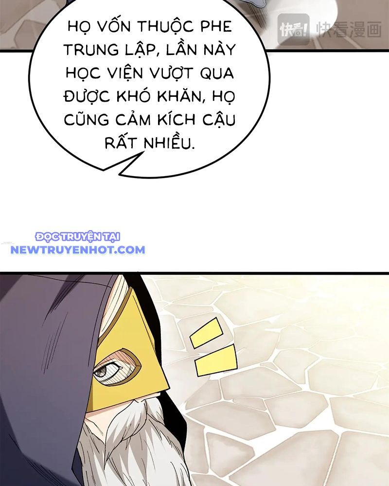 page_49