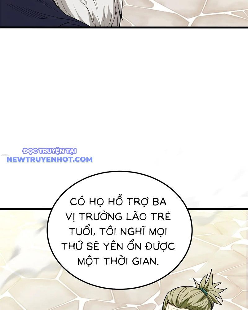 page_50
