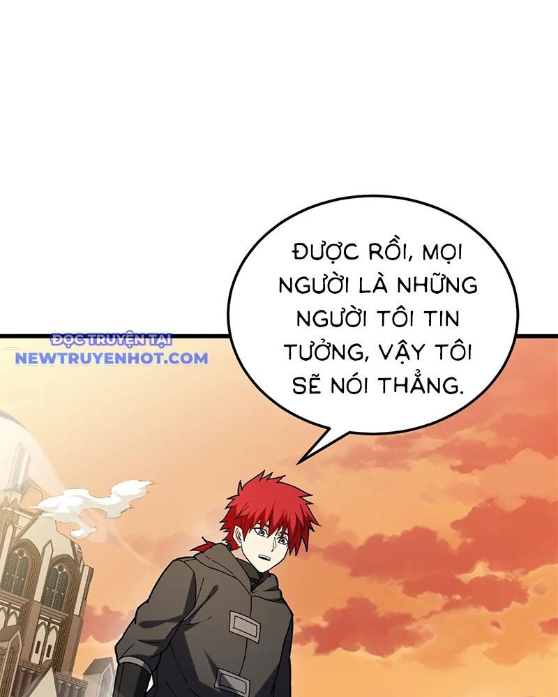 page_52