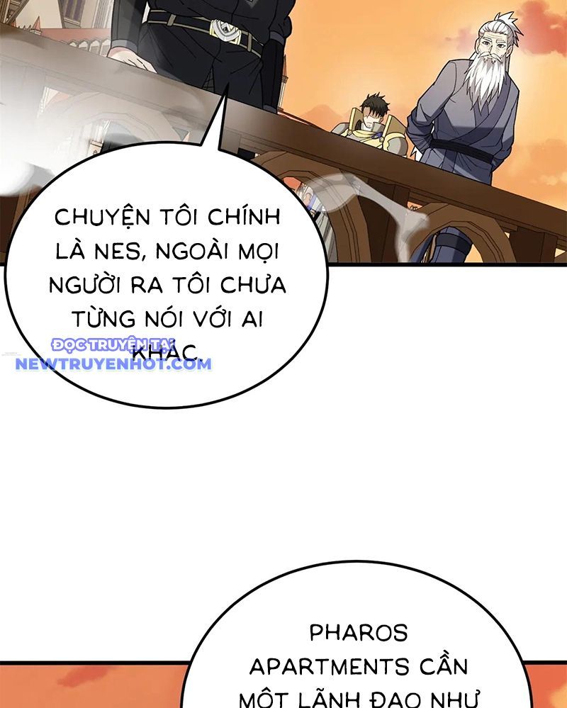page_53