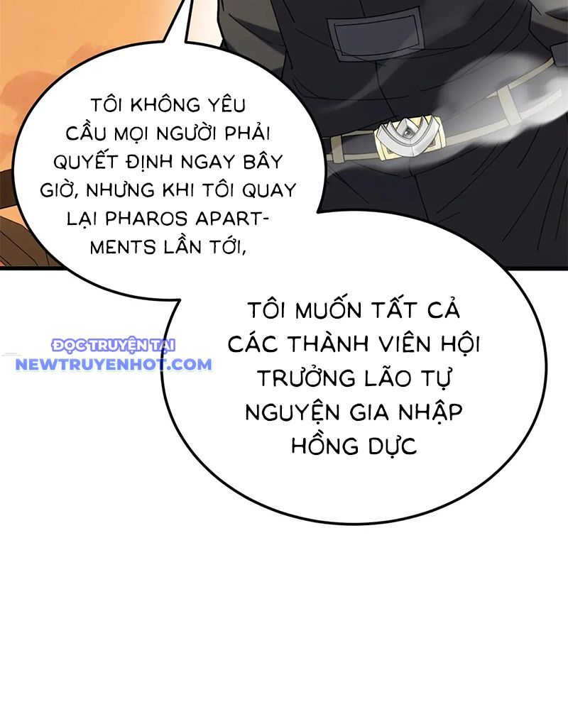 page_55
