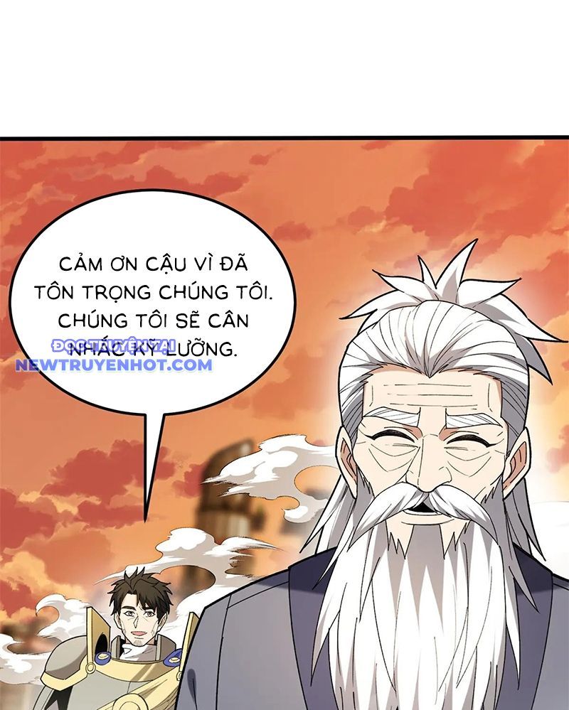 page_56