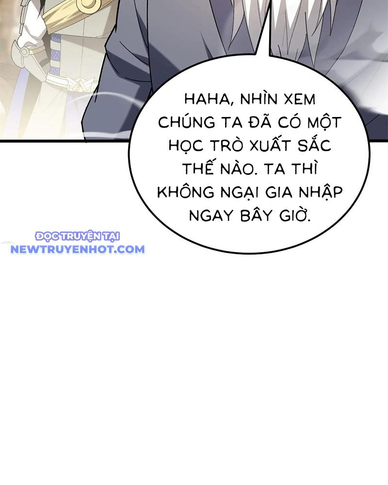 page_57
