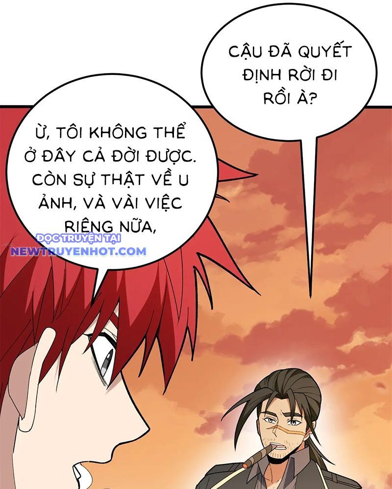page_58
