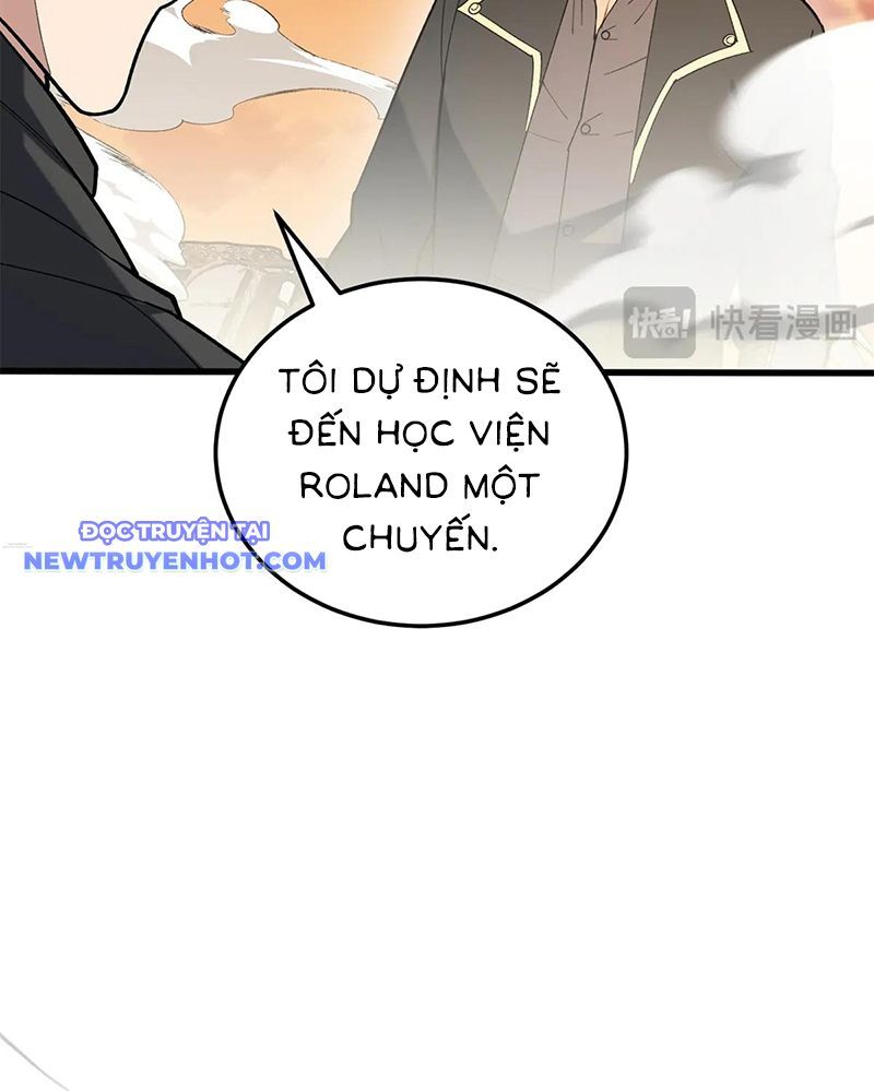 page_59