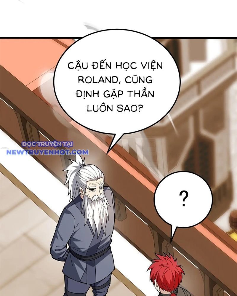 page_60
