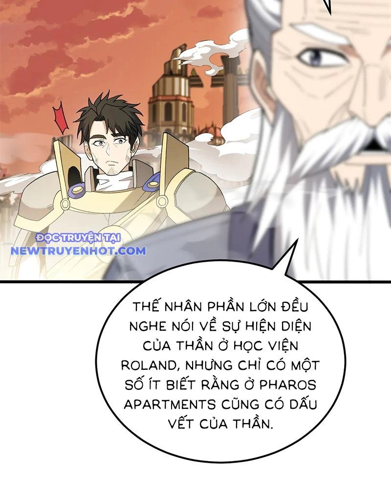 page_62