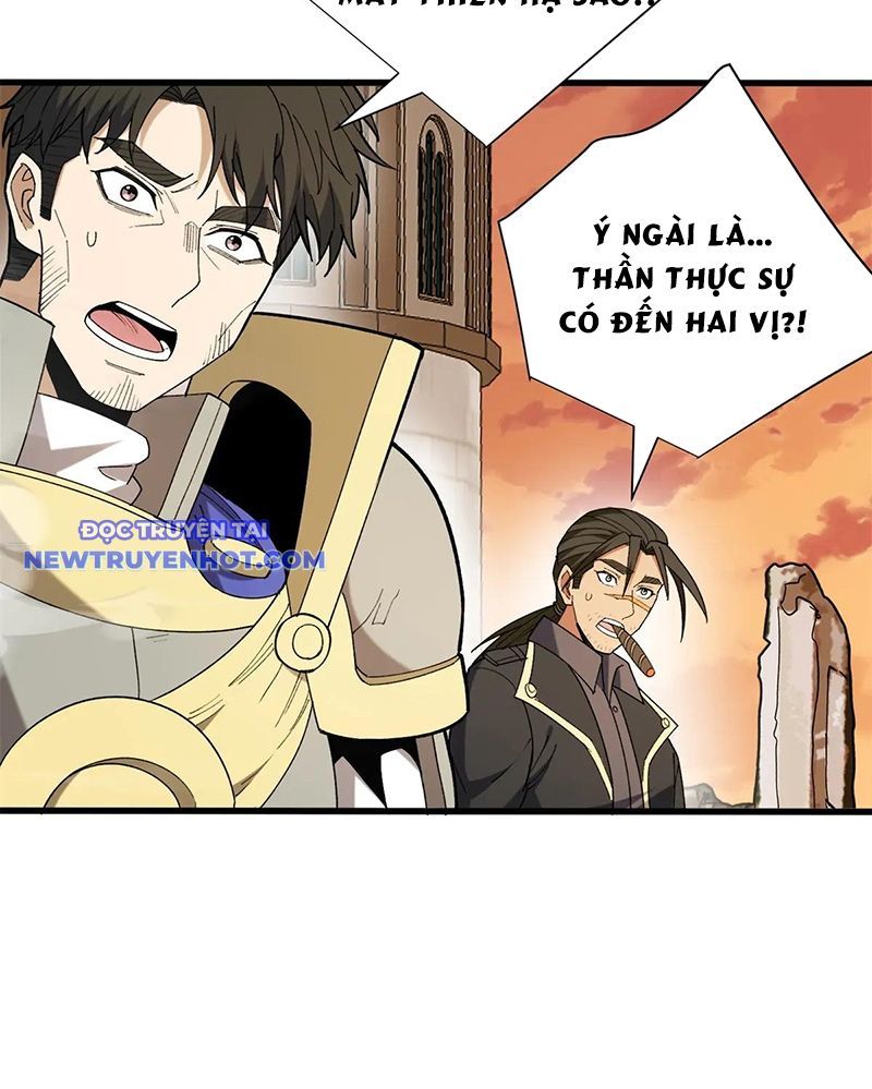 page_65