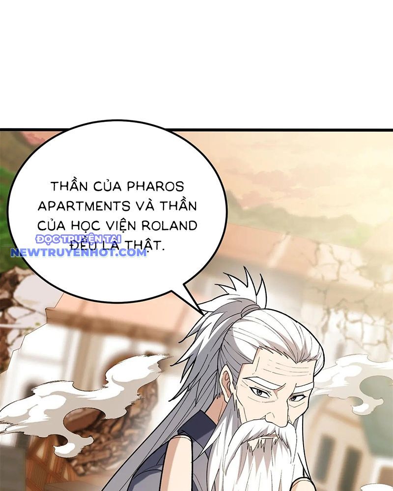 page_66