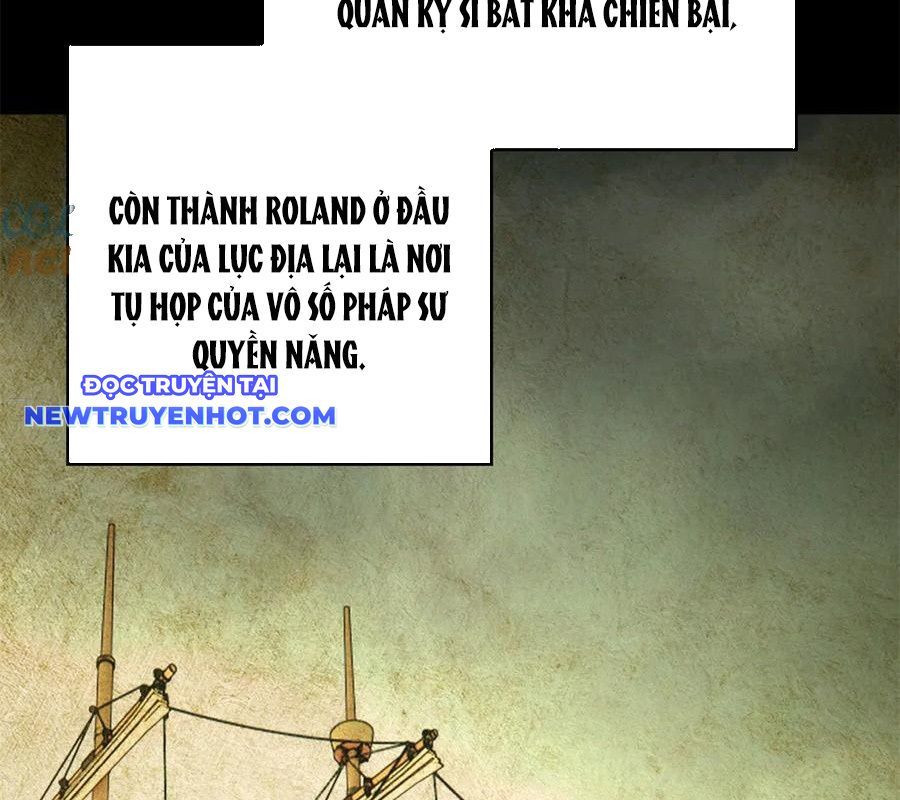 page_20