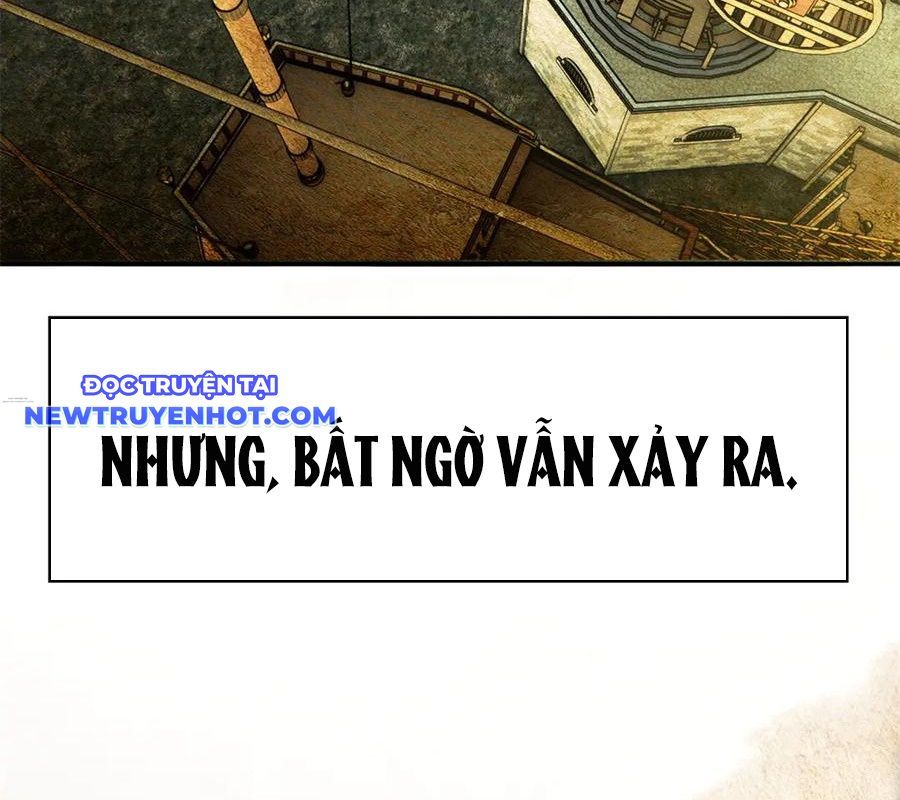 page_24