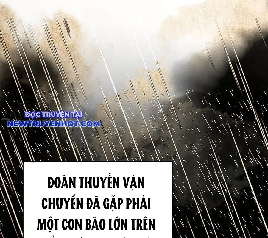 page_25