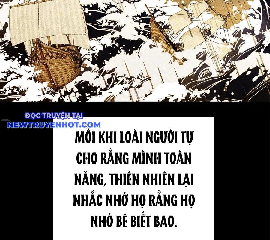 page_27