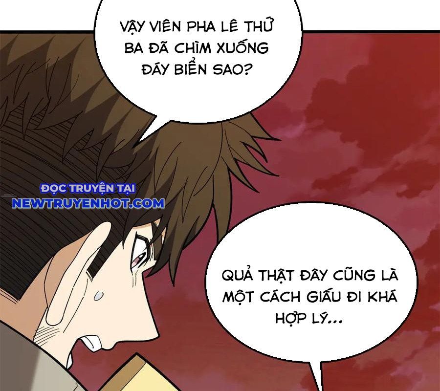 page_29