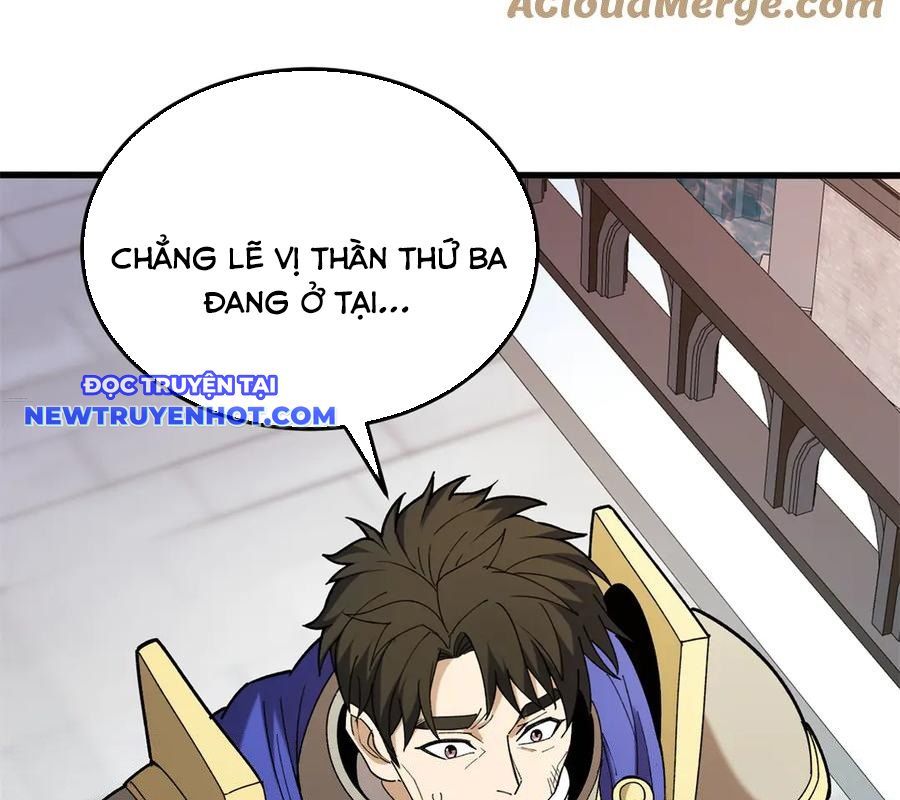page_37