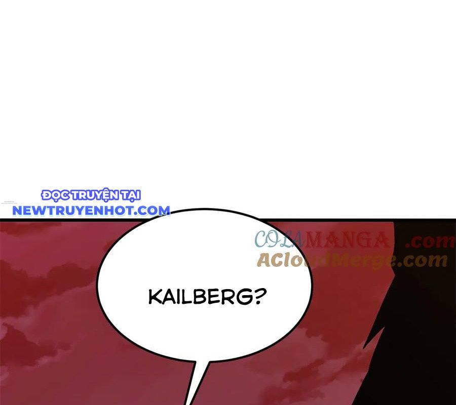 page_42