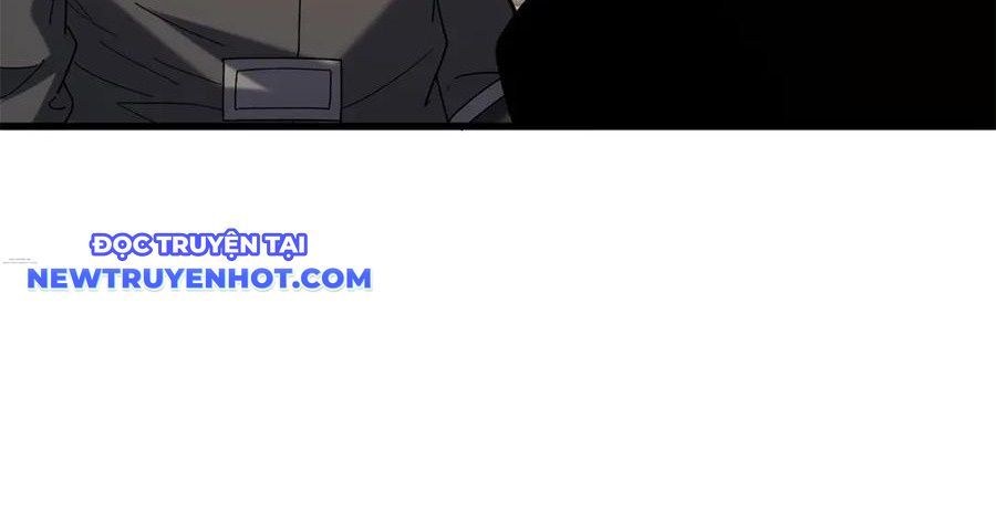 page_44