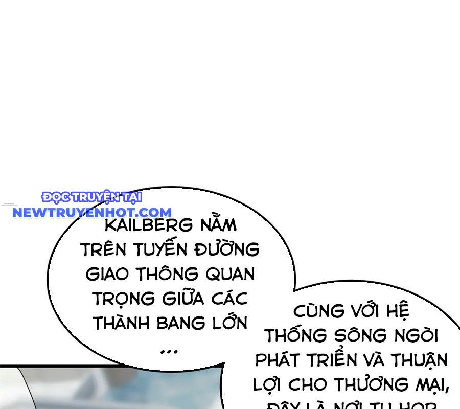 page_45