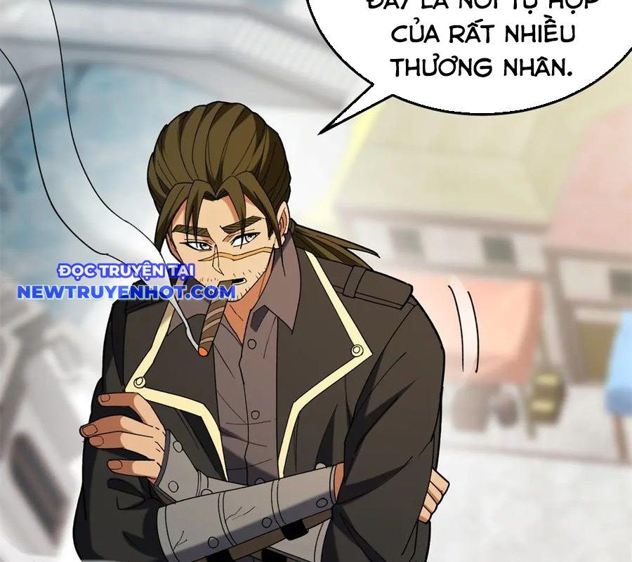 page_46