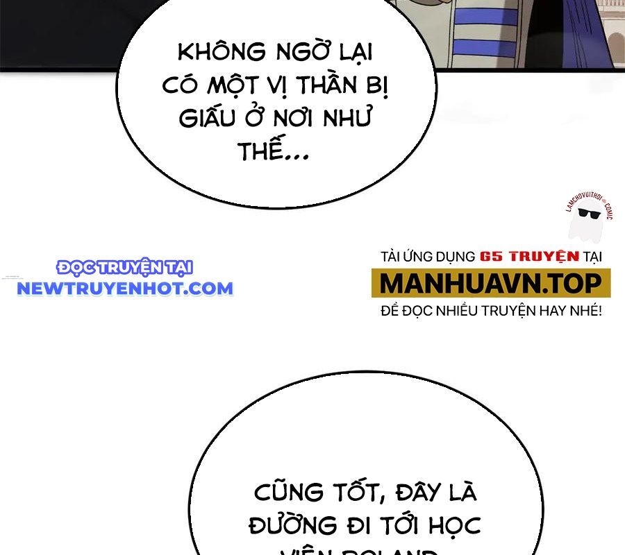 page_49