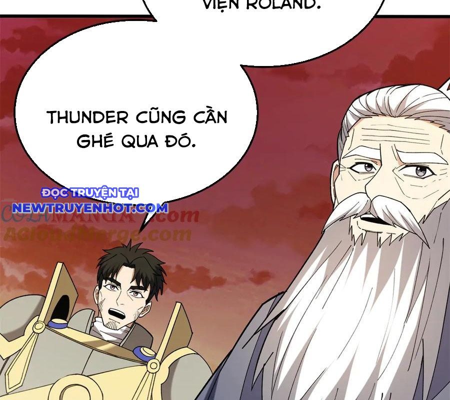 page_50