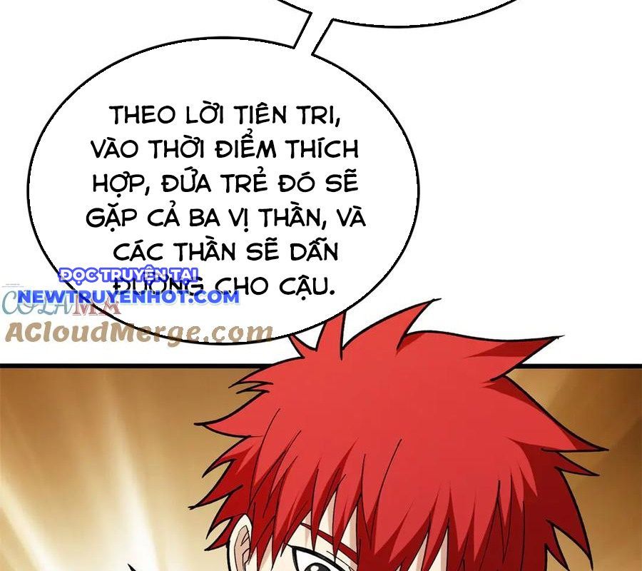page_52