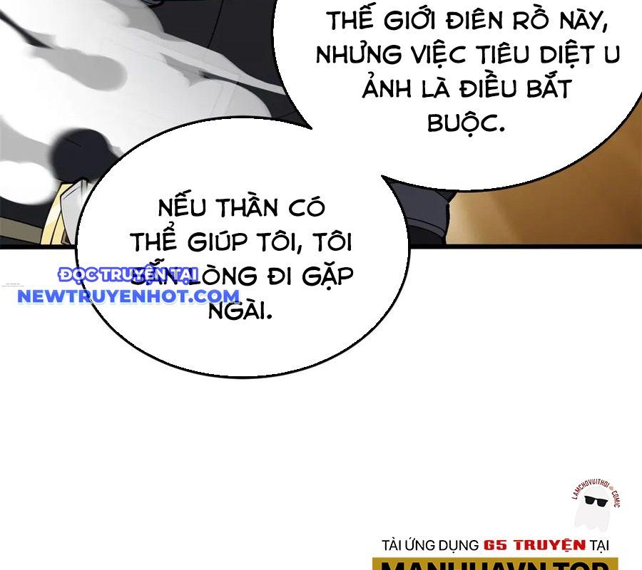 page_54