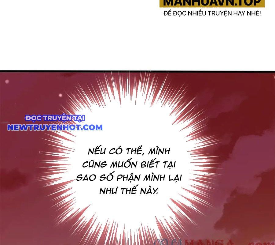page_55