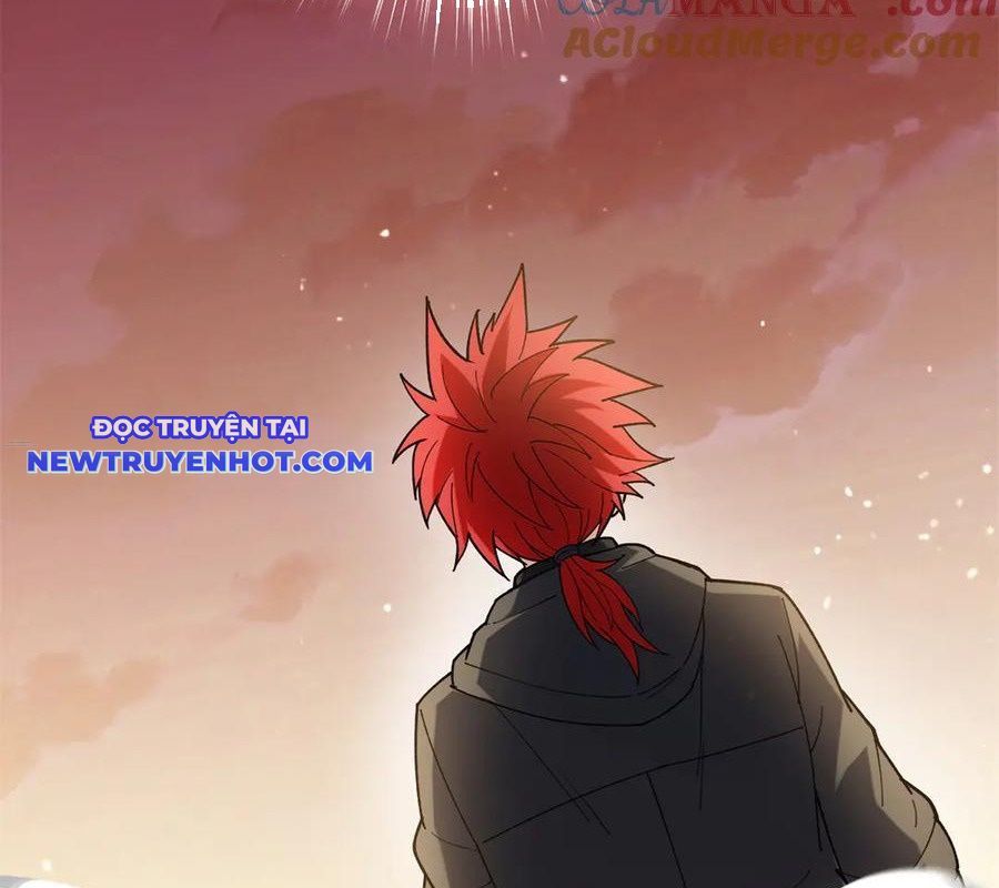 page_56