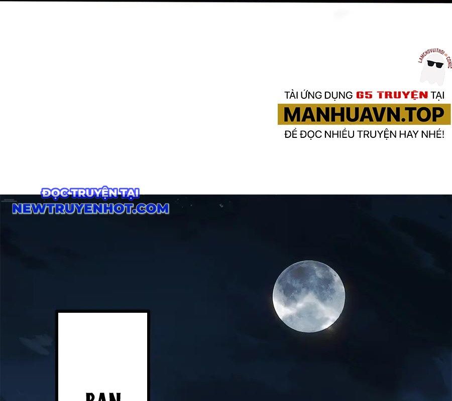 page_58
