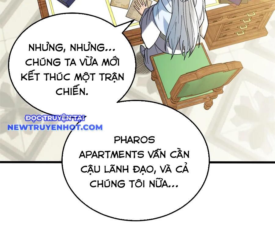 page_65