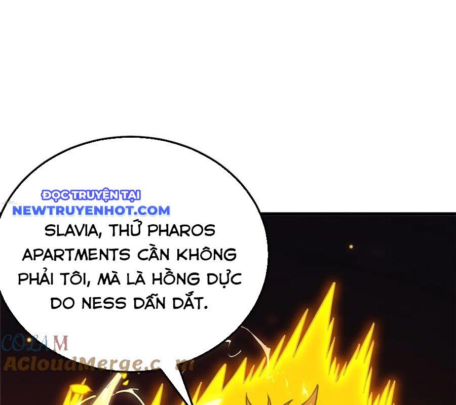 page_66
